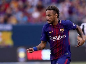 
	Cum incearca Real Madrid sa-l transfere pe Neymar! Detalii oferite de presa spaniola: super-jucatorul oferit la schimb
