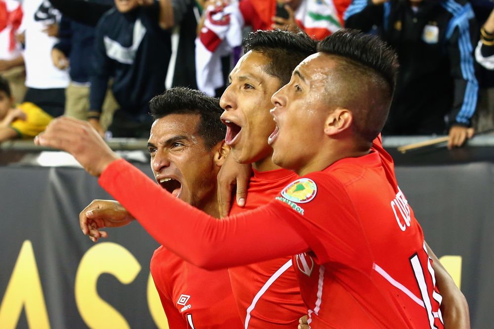 OFICIAL: Se stiu toate cele 32 de nationale DE MONDIAL! Peru, ultima calificata, dupa 2-0 cu Noua Zeelanda, azi-noapte_3
