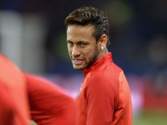 
	Emery a rupt tacerea dupa cearta cu Neymar: &quot;Am avut o discutie cu el!&quot; Anuntul facut de antrenorul lui PSG
