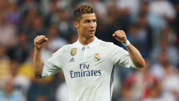 
	Surpriza de proportii: Ronaldo i-a cerut impresarului sa-i gaseasca un contract in Premier League! Tradare uriasa: vrea la rivalii lui United
