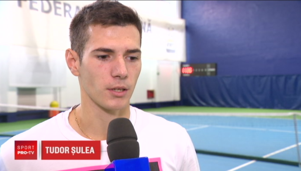 Cine este iubitul lui Jaqueline Cristian, noua speranta a tenisului romanesc VIDEO_4