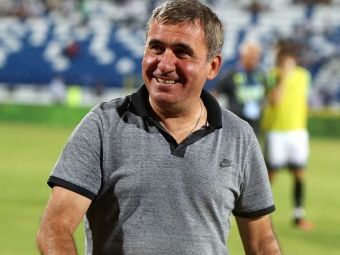 FC Voluntari 0-0 Viitorul | Gol anulat pentru echipa lui Niculescu! Tucudean, eliminat! Cum arata clasamentul 