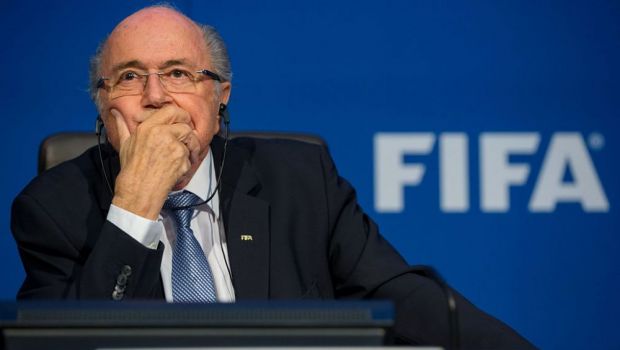 
	Un om important implicat in scandalul de coruptie de la FIFA, impuscat mortal! Saptamana trecuta, un alt inculpat s-a sinucis
