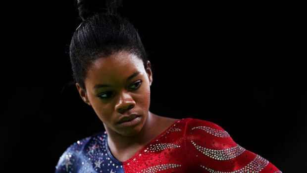 
	CUTREMUR in gimnastica din SUA! O fosta campioana olimpica acuza medicul echipei de abuzuri sexuale
