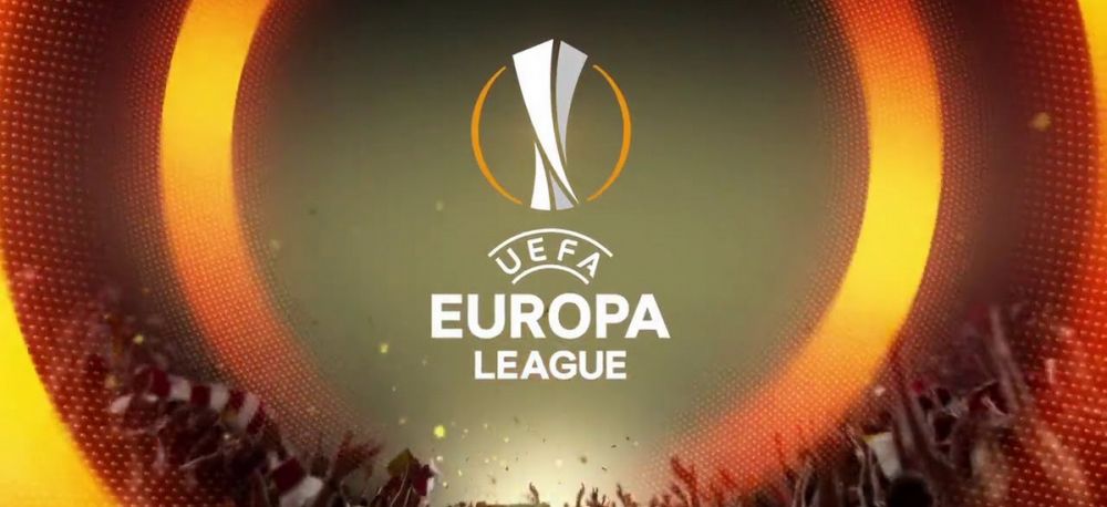 Milan 5-1 Austria Viena, Everton 1-5 Atalanta, Ludogorets 1-2 Istanbul BB | Lugano 1-0 Be'er Sheva, in grupa Stelei. TOATE REZULTATELE_2