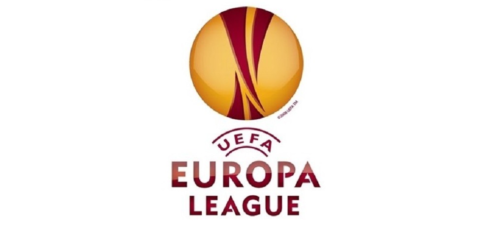 Toate echipele calificate in 16-imile Europa League, cine mai are sanse si cine e OUT! Situatia grupelor_13