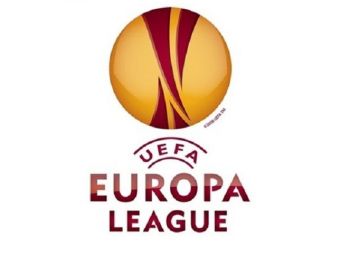 
	Toate echipele calificate in 16-imile Europa League, cine mai are sanse si cine e OUT! Situatia grupelor
