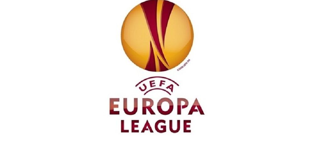 Europa League grupe