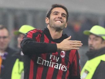 
	Kaka s-a intors ACASA: AC Milan i-a propus functia de director sportiv! Reactia legendei care a plecat de pe San Siro pe 65 mil &euro;
