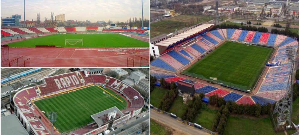 Steaua Dinamo Echipa nationala de rugby Rapid