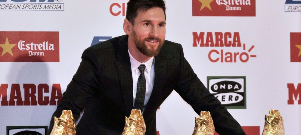 fc barcelona Leo Messi