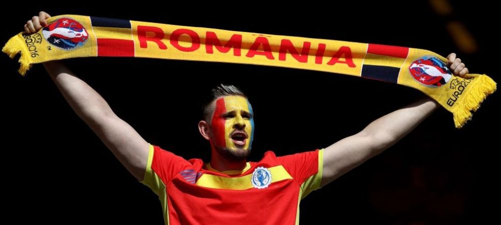 Darren Cahill, mesaj in romana de Ziua Romaniei! Simona tine steagul sus: La multi ani, Romania! Mesajele jucatoarelor de la CSM_1