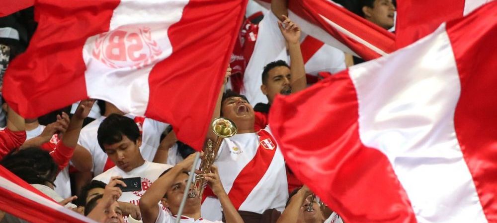 Peru campioana mondiala 2018 campionat mondial 2018 grupe campionat mondial 2018