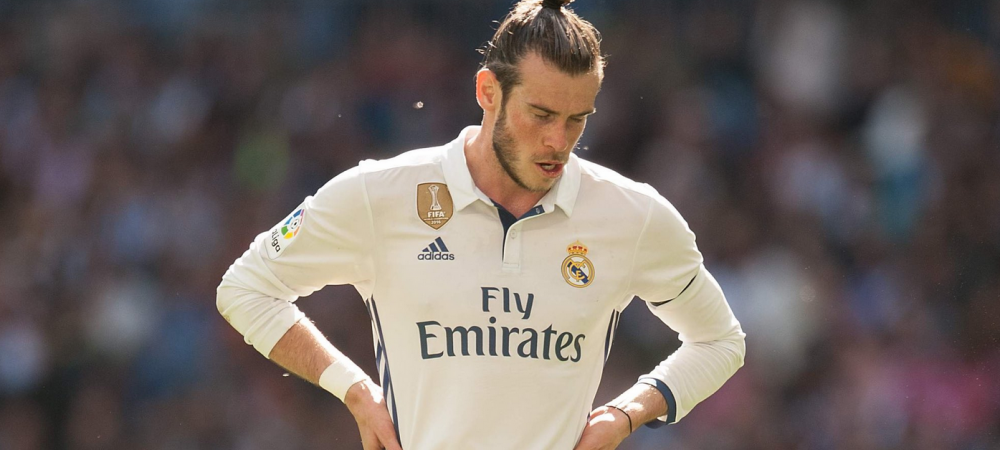 Gareth Bale transfer bale transfer bale manchester united