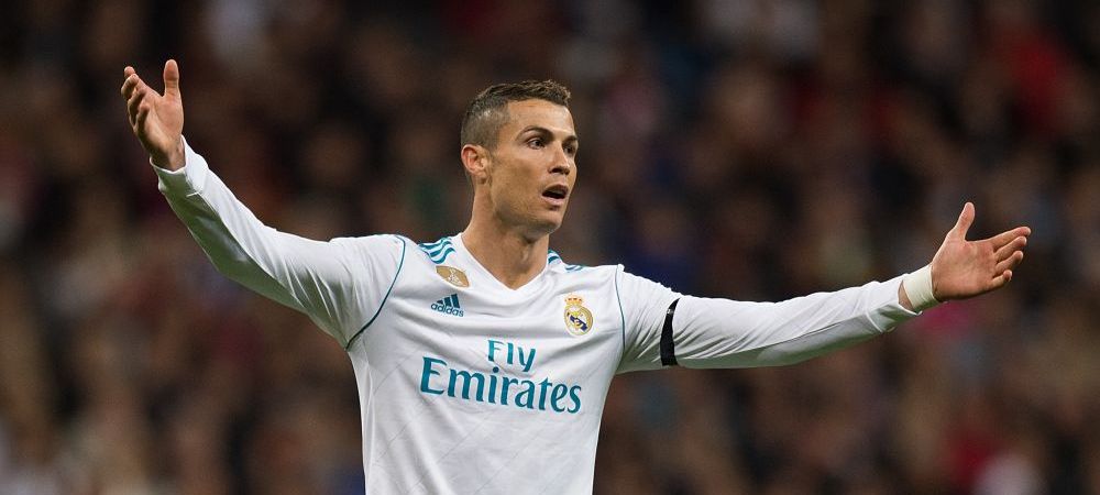 Cristiano Ronaldo Eden Hazard transfer hazard real madrid