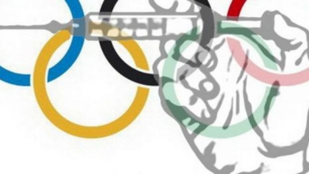 
	Decizie FARA PRECEDENT IN ISTORIE: Rusia, interzisa la Jocurile Olimpice de iarna din 2018
