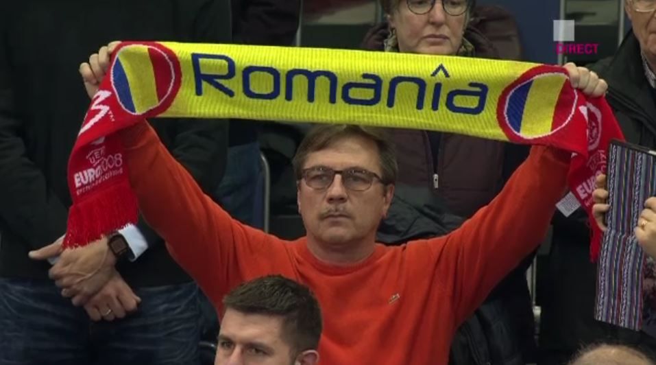 DRAMA NATIONALA! Romania PIERDE cu Cehia cu 3 secunde inainte de final! Prima reactie a selectionerul Martin dupa eliminare_6