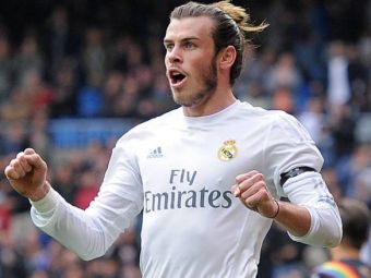 Mutarea care poate zgudui fotbalul din Europa! Clubul care a recunoscut ca e gata sa-l ia pe Bale de la Real Madrid