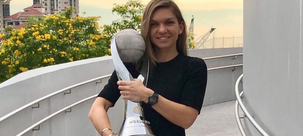 Simona Halep Campionatul mondial de handbal feminin din Germania Echipa nationala de handbal feminin
