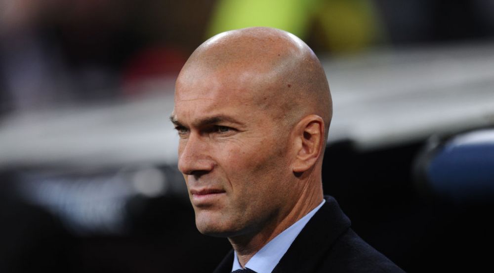 Real Madrid renunta la De Gea! Zidane i-a gasit inlocuitor de "doar" 25 milioane euro lui Keylor Navas_1
