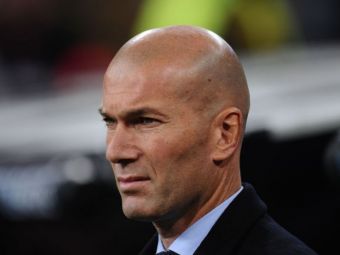
	Real Madrid renunta la De Gea! Zidane i-a gasit inlocuitor de &quot;doar&quot; 25 milioane euro lui Keylor Navas
