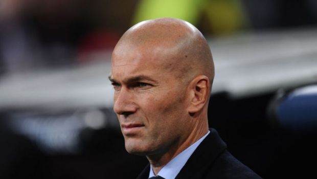 
	Real Madrid renunta la De Gea! Zidane i-a gasit inlocuitor de &quot;doar&quot; 25 milioane euro lui Keylor Navas

