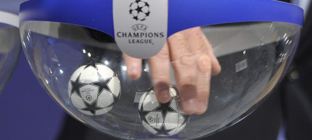 Champions League Cote castigatoarea Ligii Campionilor Liga Campionilor