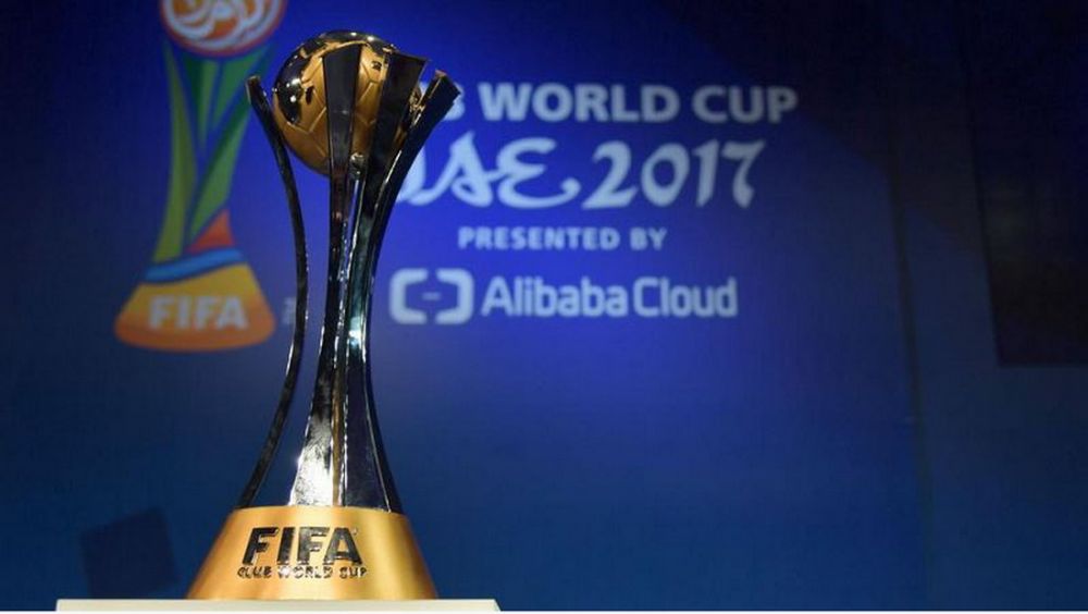 (P) Ponturi pentru cele 3 derby-uri ale weekend-ului si pentru Finala Campionatului Mondial al Cluburilor FIFA 2017_6