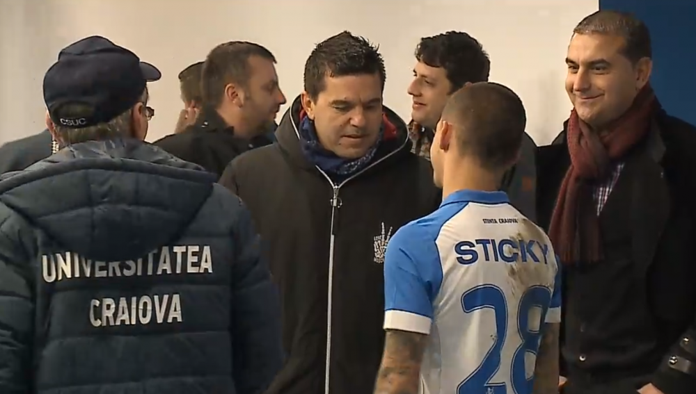 Contra s-a dus la un fotbalist al Craiovei imediat dupa meciul cu CFR si i-a zis ca poate visa la nationala! Noul pariu al selectionerului_2