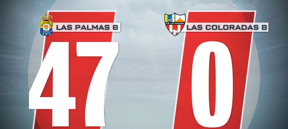 UD Las Palmas Las Palmas Spania