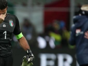 
	Va primi Italia un loc la Campionatul Mondial? Raspunsul oficial al FIFA
