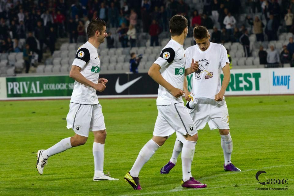 Grozav NEAGA transferul la CFR Cluj si poate semna cu Steaua! Imaginea SOC care arata ca are INTERZIS la echipa lui Dan Petrescu_1