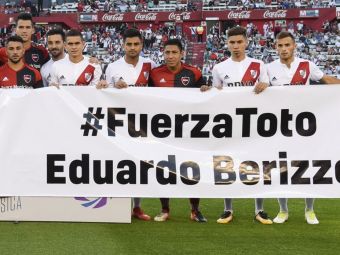 
	Toata Spania e indignata: Sevilla si-a demis antrenorul de pe patul de spital, la o saptamana dupa ce s-a operat de cancer

