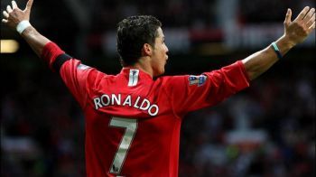 Cristiano Ronaldo cristiano ronaldo juventus transfer ronaldo manchester united
