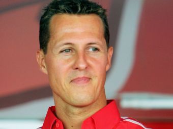 
	Schumacher a implinit 49 de ani. Vesti bune din partea medicilor: &quot;Isi poate vedea copiii crescand!&quot;&nbsp;
