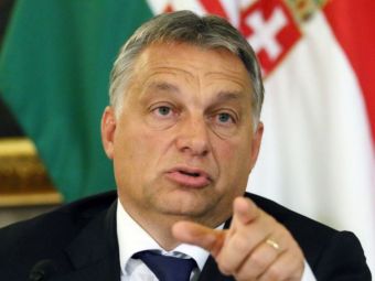 
	Bani din Ungaria in sportul romanesc: Guvernul maghiar trimite peste 100 milioane &euro; in Romania! Cine ia banii
