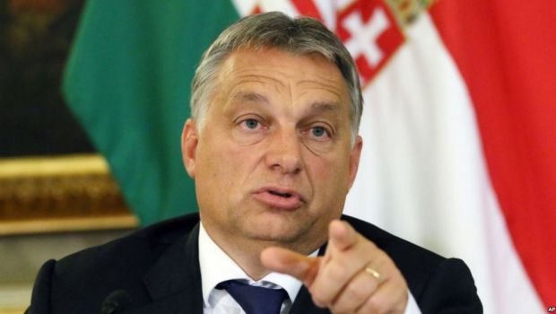 
	Bani din Ungaria in sportul romanesc: Guvernul maghiar trimite peste 100 milioane &euro; in Romania! Cine ia banii
