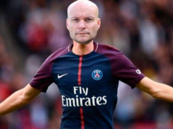 
	Arbitrul de la Nantes - PSG, suspendat pe termen NELIMITAT! A lovit un jucator, apoi l-a eliminat! VIDEO
