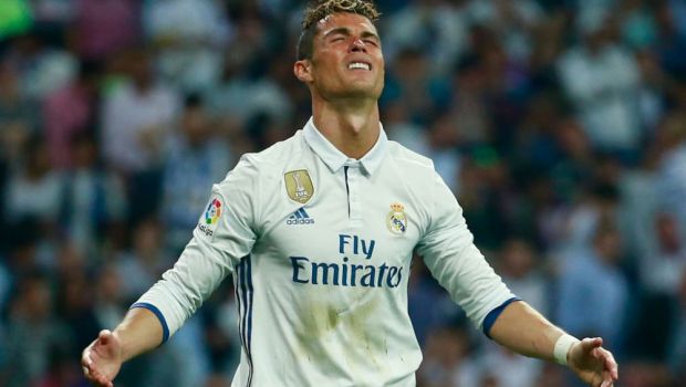&quot;Se simte TRADAT si s-a hotarat sa plece&quot; Dezvaluirea bomba despre Ronaldo: unde vrea sa joace din vara