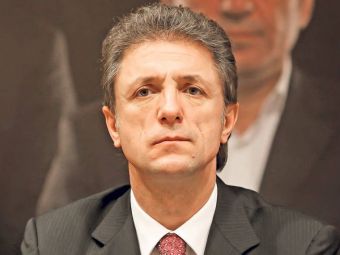 
	Premierul Tudose si-a anuntat demisia, numirea lui Gica Popescu e in aer! Prima declaratie
