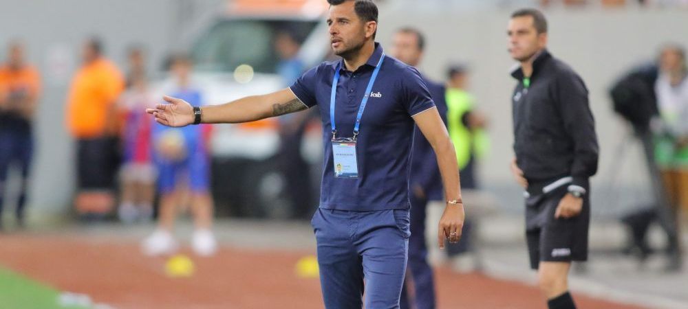 Nicolae Dica Gigi Becali Steaua transferuri steaua