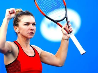 
	DRUMUL SPRE FINALA | Simona Halep are in fata o saptamana nebuna! Cum ar putea arata ultimele doua meciuri de la AO, daca trece si de sferturi
