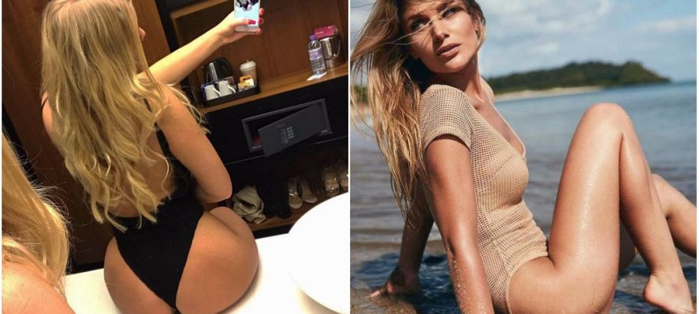 Alexis mi-a propus 1.000 de lire pentru o partida de sex . Scandal sexual in Premier League! Cum arata femeia care il acuza pe Sanchez ca a vrut sa o cumpere Alexis Sanchez Anglia Premier League