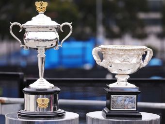 
	Cati bani castiga Simona Halep daca o invinge pe Wozniacki in finala Australian Open
