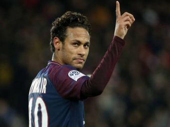 OPERATIUNEA NEYMAR // Veste uriasa pentru Real: Neymar, LIBER spre Madrid, cu o singura conditie! Promisiunea facuta de seicul Al-Khelaifi!