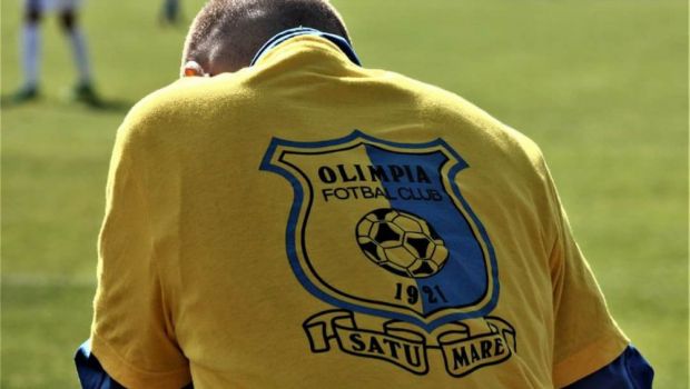 
	II PASTE FALIMENTUL // Uluitor: echipa din Romania care a pierdut 42 de puncte! Au castigat 23 pe teren, dar se afla la -19
