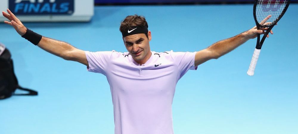 Roger Federer Australian Open finala Grand Slam Marin Cilic