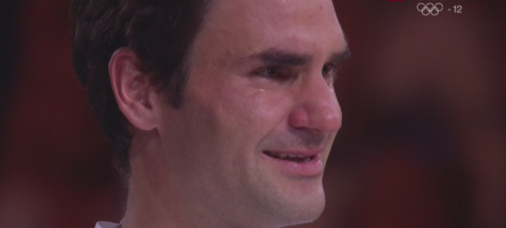 Roger Federer ATP Australian Open finala Melbourne