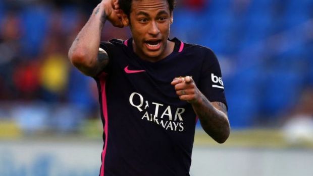 
	Nu poti sa platesti 222 de milioane de euro si sa-i dai maruntis! FA-BU-LOS | Salariul urias pe care il primeste Neymar la PSG: anuntul facut de francezi 
