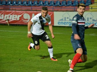 
	Adversara Stelei din Cupa se intareste cu jucatori din Liga I. Hermannstadt a rezolvat problema nocturnei mobile si meciul se va juca la Sibiu
